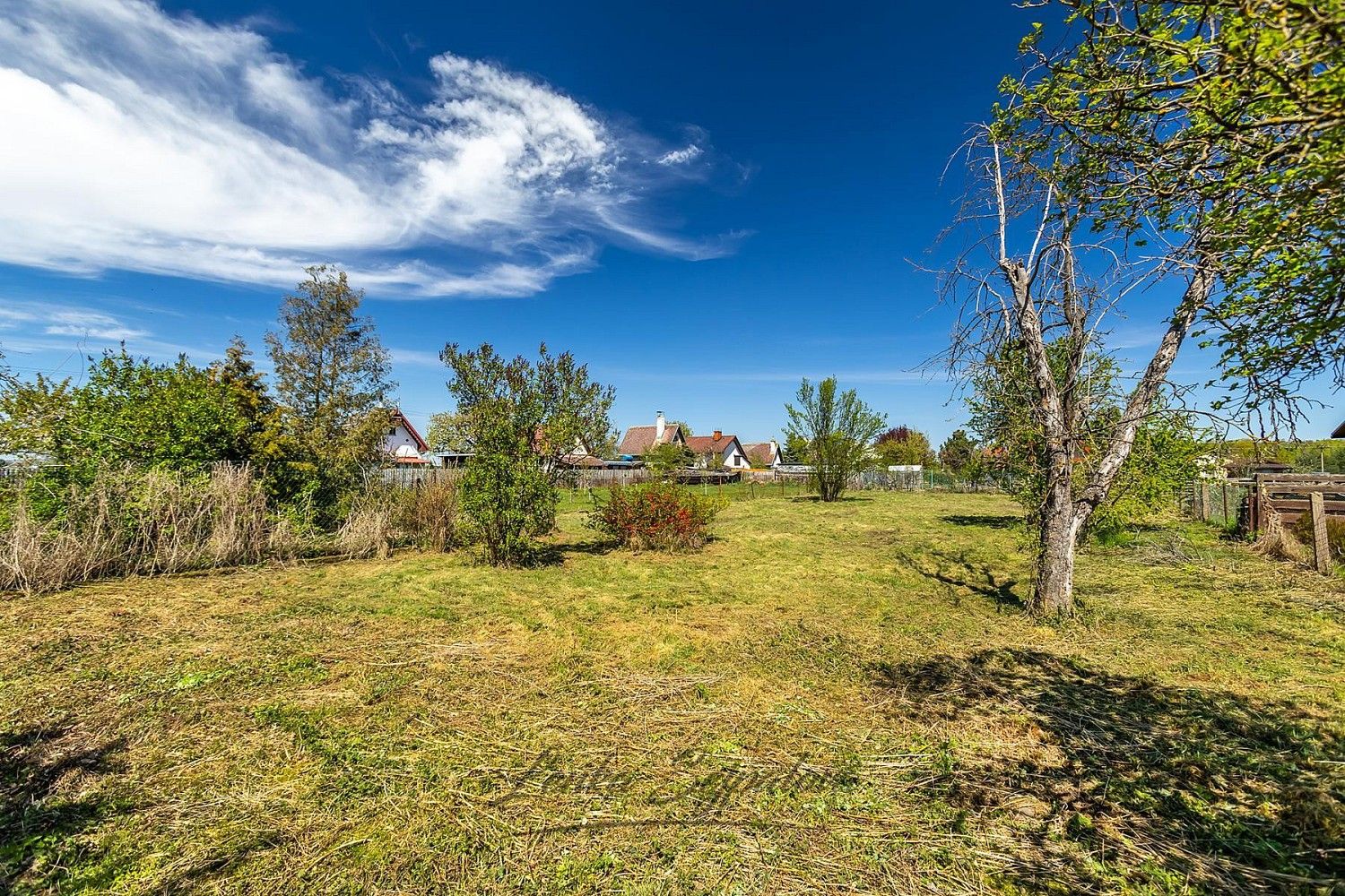 Prodej rodinný dům - Pardubická, Srch, okres Pardubice, 95 m² - 5