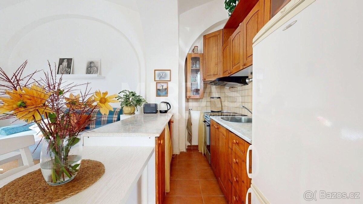 Byty, Milovice nad Labem, 289 24