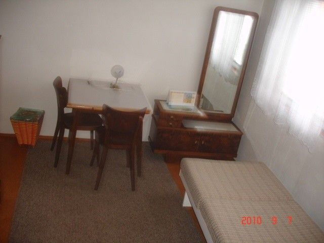 Byty, Brno, 618 00 - 1