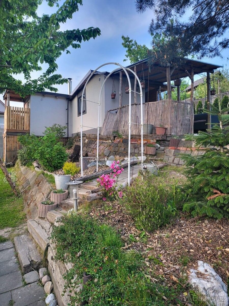 Zahrady, Ostrava, 708 00