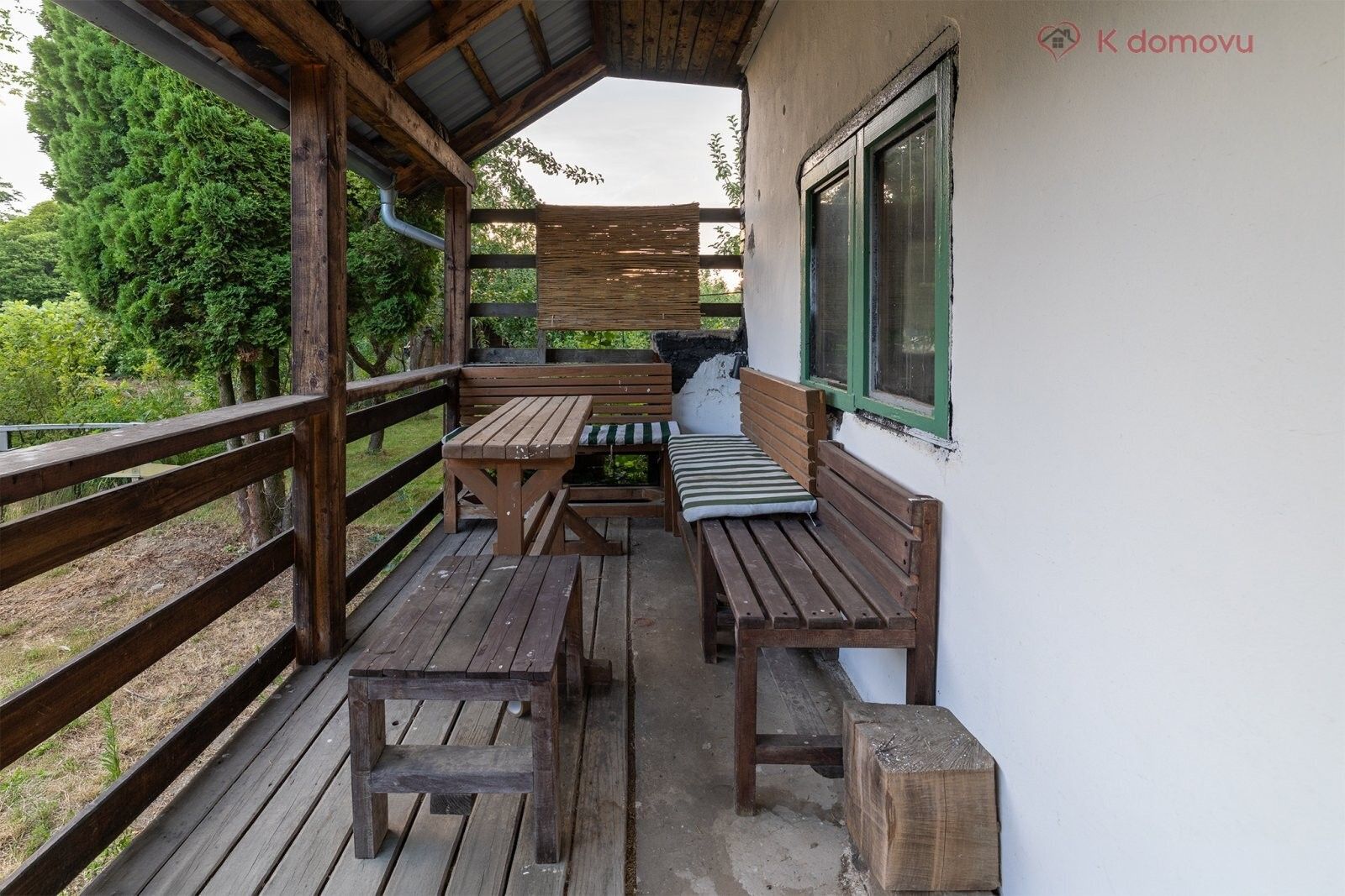 Zahrady, Přerov I-Město, Přerov, 255 m² - 2