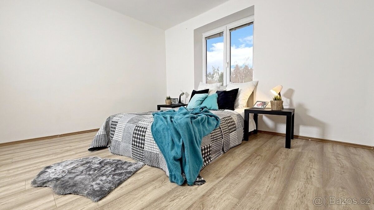 Byty, Zastávka u Brna, 664 84