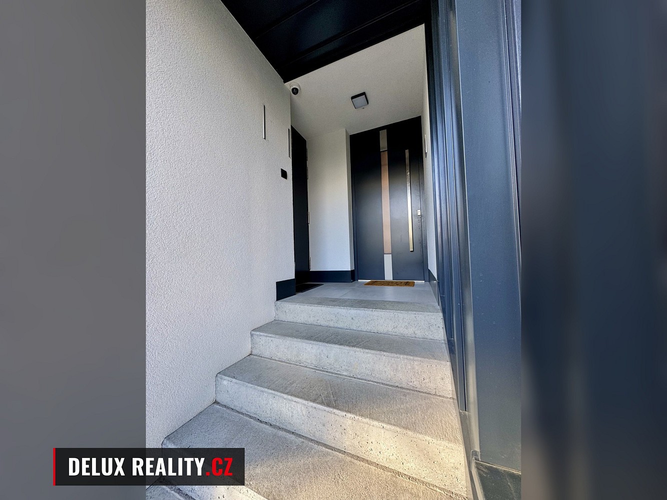 Obchodní prostory · 52 m² · Nová Přímětická, Znojmo - Přímětice - 4