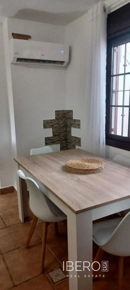 Prodej rodinný dům - Monda, ES, 130 m² - 5