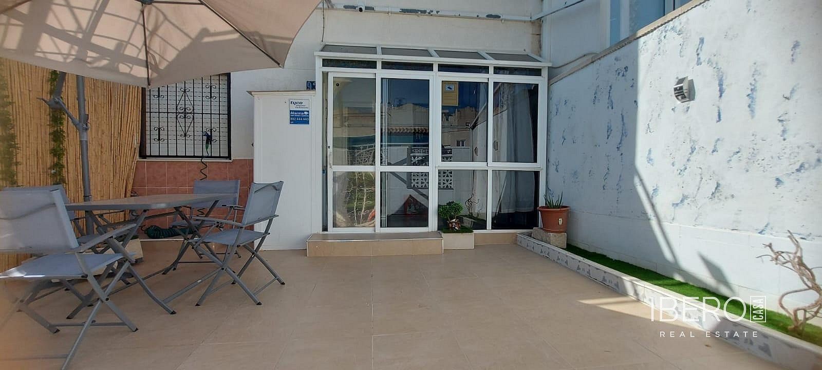 Rodinný dům, 65 m²