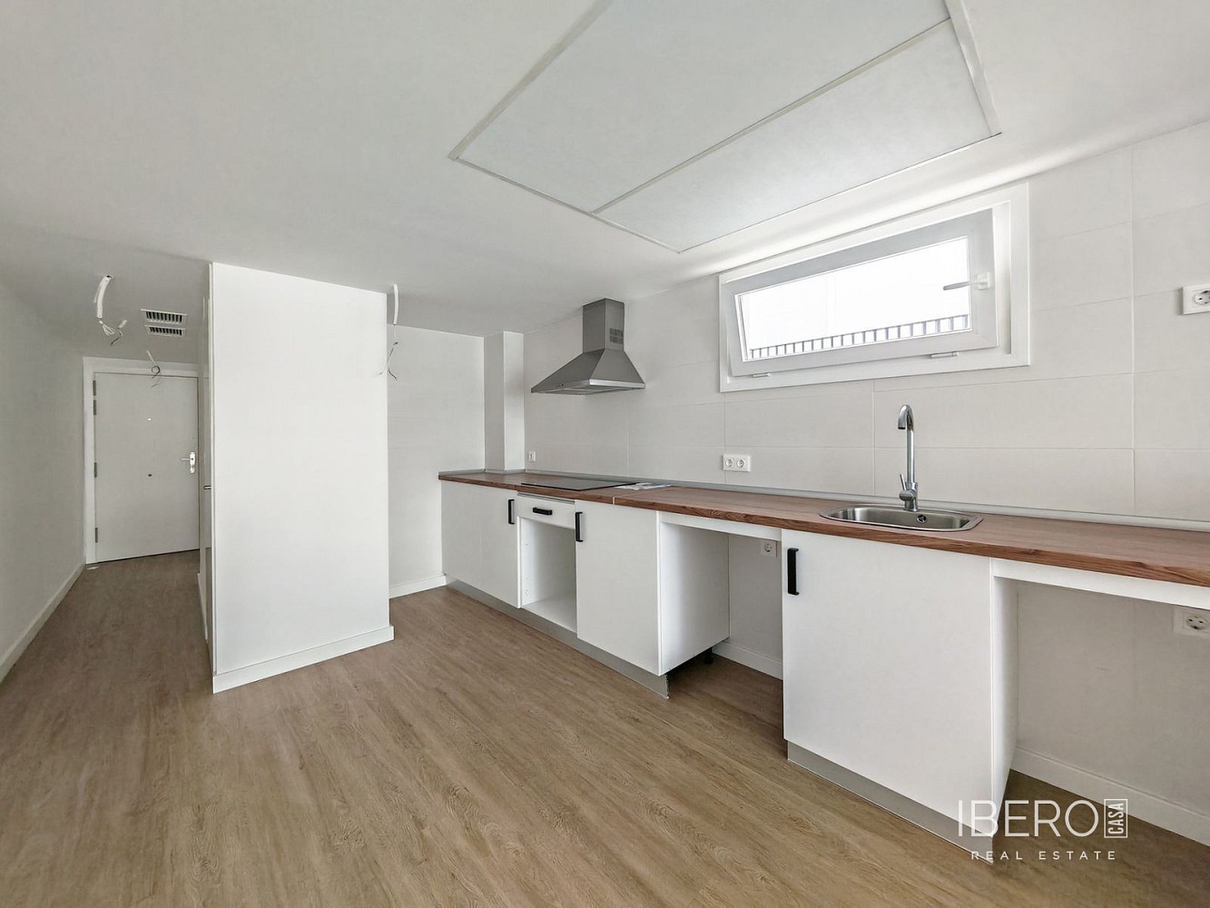Byt 3+kk · 190 m² · Torreblanca, Španělsko - 4