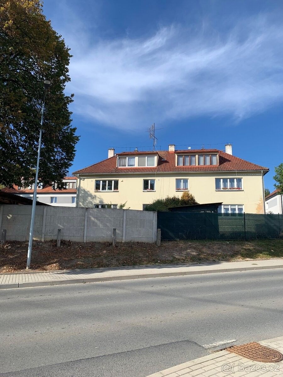 Byt