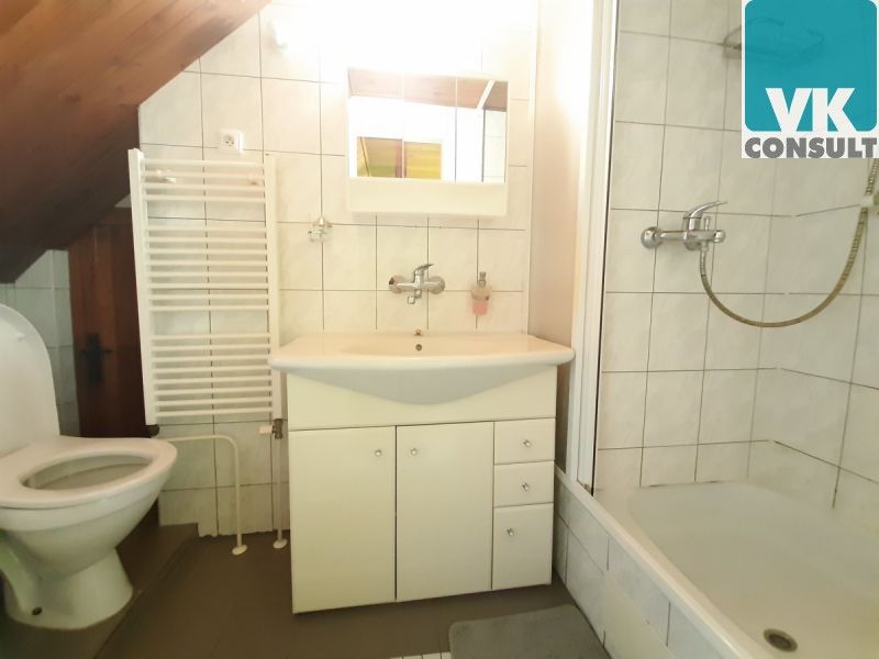 Pronájem byt - Litomyšl, 570 01 - 5