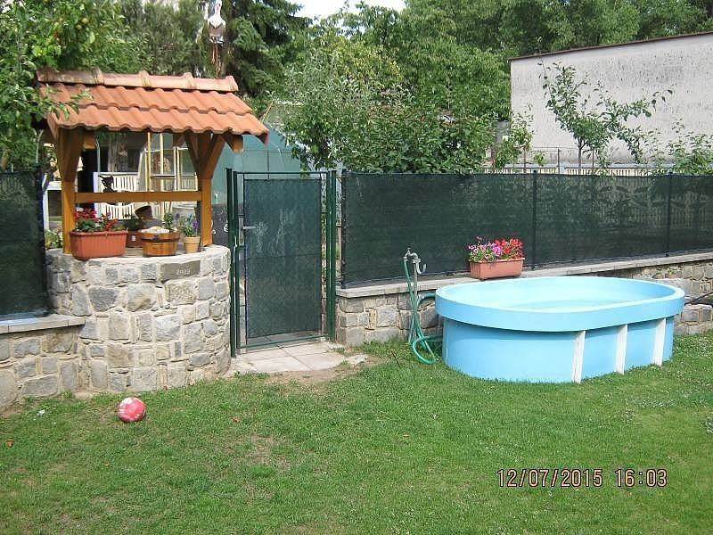 Chata · Ratíškovice, Jihomoravský kraj - 2