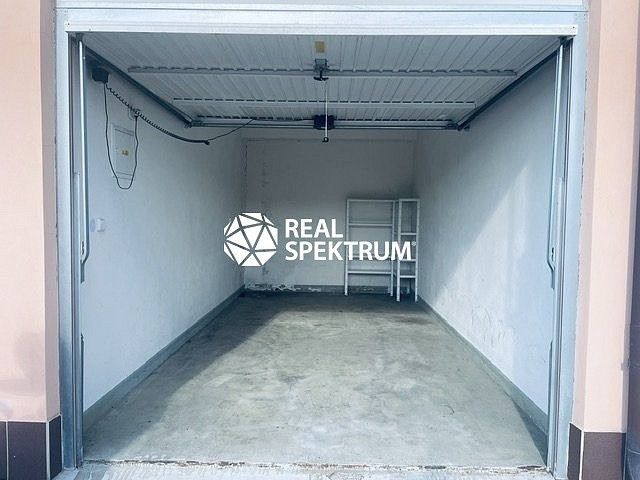 Prodej ostatní - Blansko, Jihomoravský kraj, 17 m² - 2