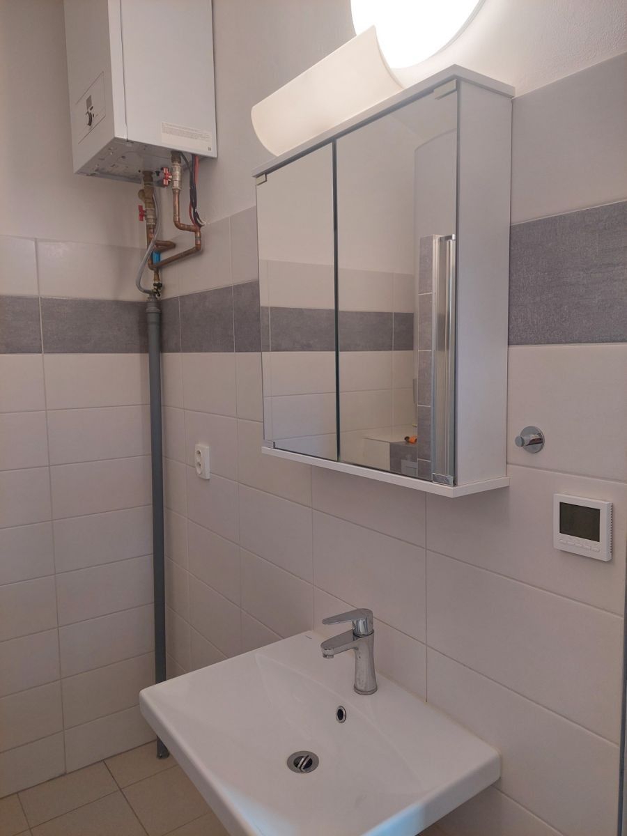 Byt 3+kk · 60 m² · U Kublova, Praha - Podolí - 3