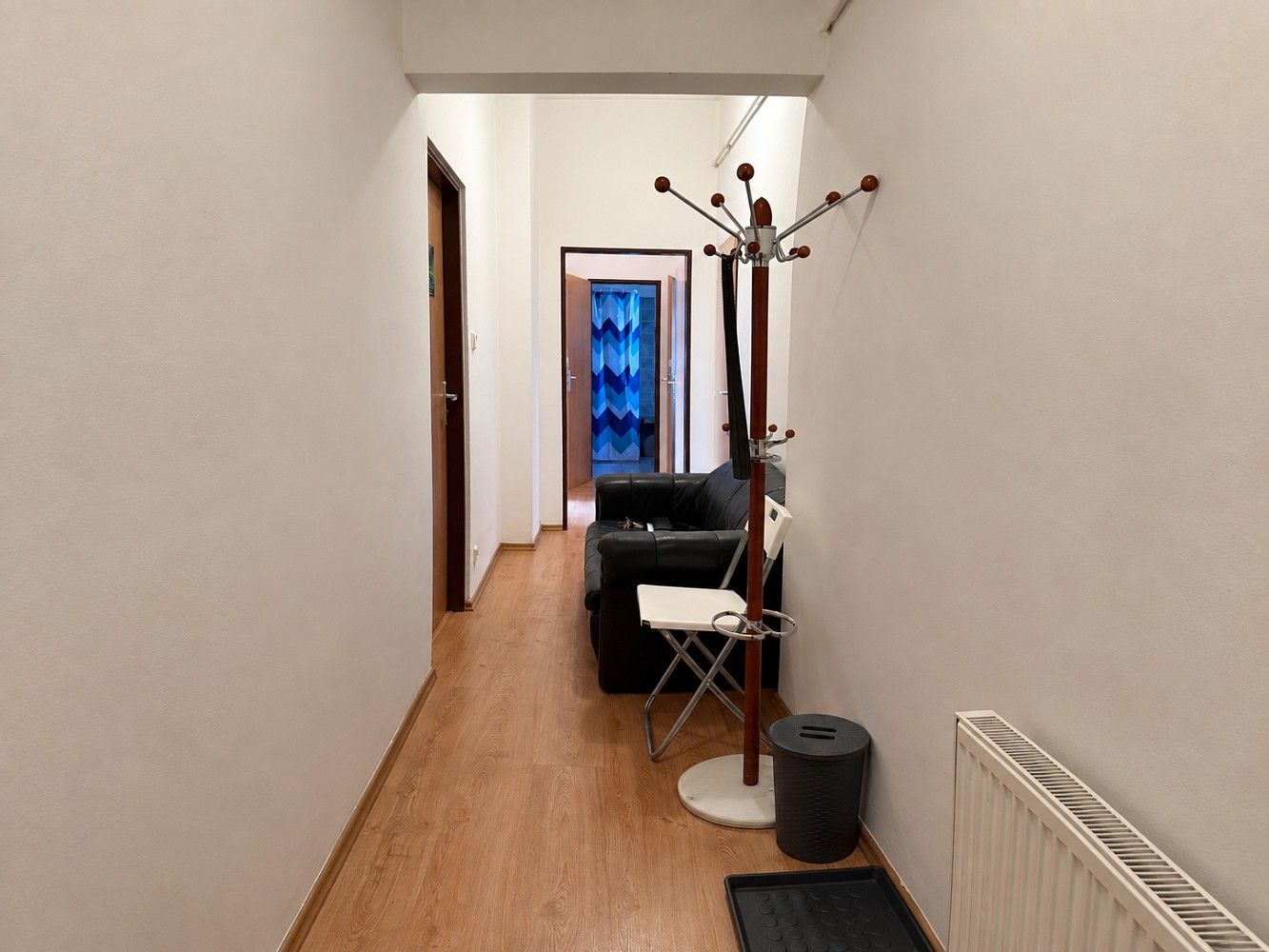 Obchodní prostory · 30 m² · Ostrava - Mariánské Hory, okres Ostrava-město, Moravskoslezský kraj - 3