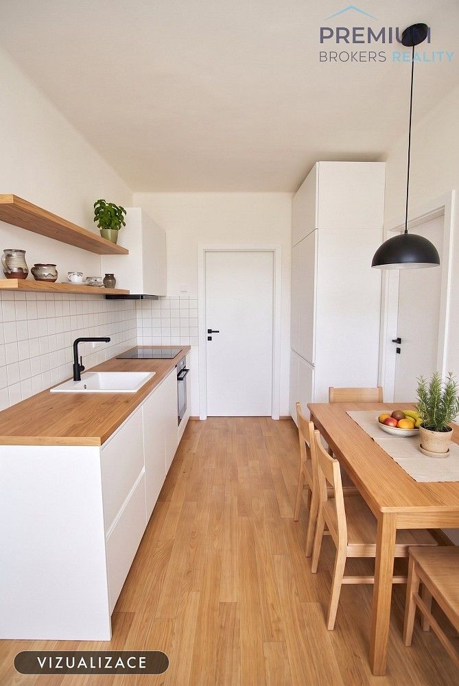 Rodinný dům · 155 m² · Račice, okres Litoměřice - 4