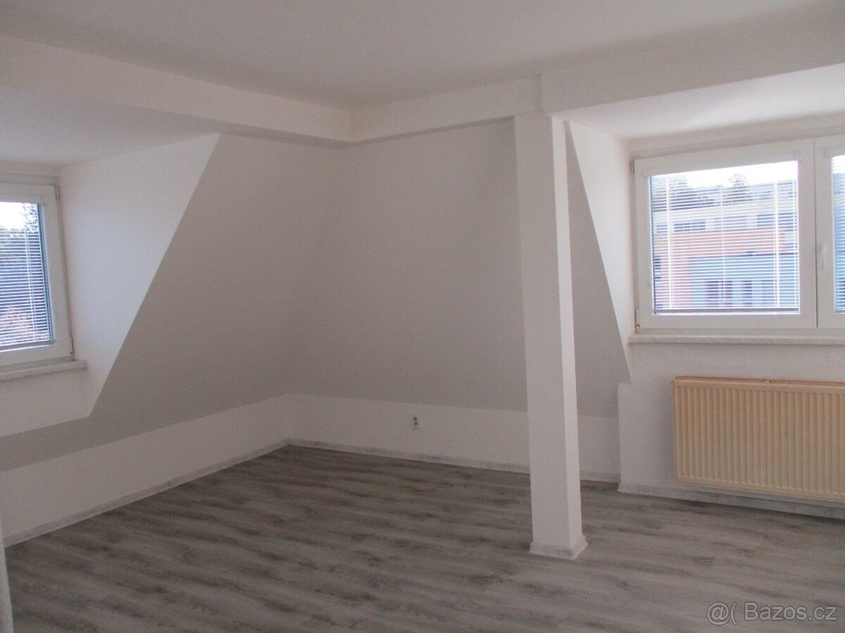 Byty, Opava, 747 05 - 2