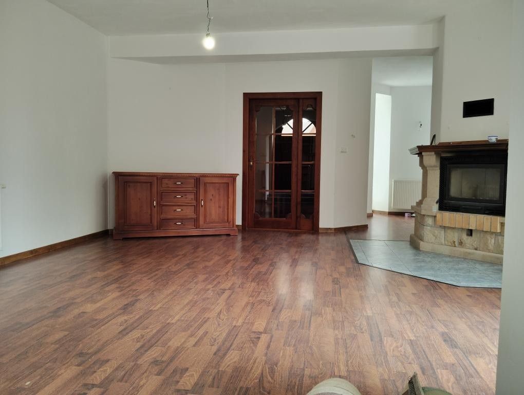 Byt 2+kk · 95 m² · Libčany - Libčany, Královéhradecký kraj - 4