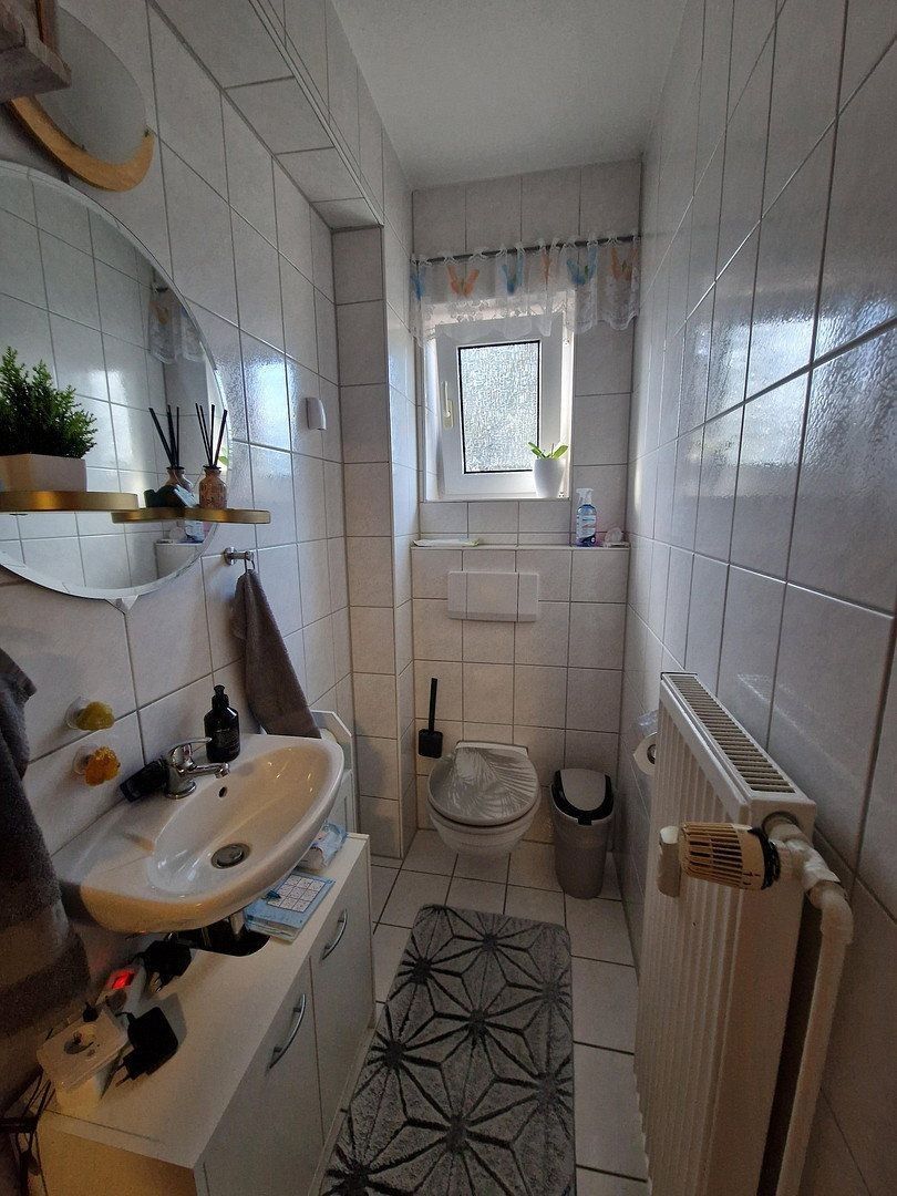 Prodej rodinný dům - , Dolní Sasko, 175 m² - 5