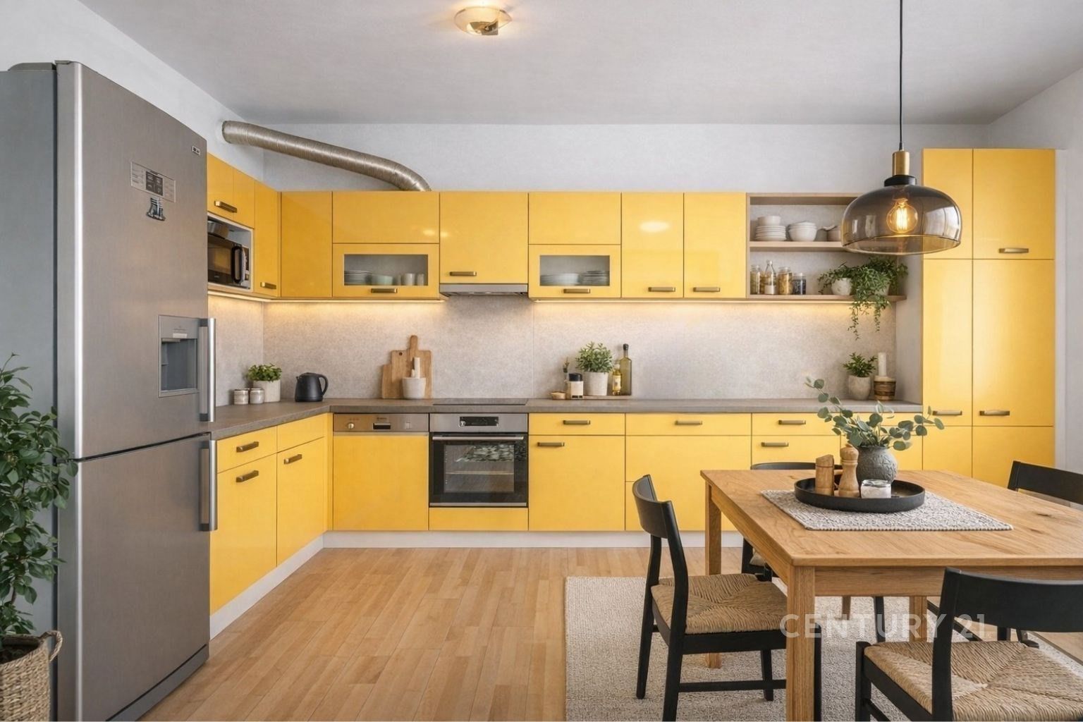 Prodej byt 2+kk - náměstí Přátelství 1518, Praha, 50 m²