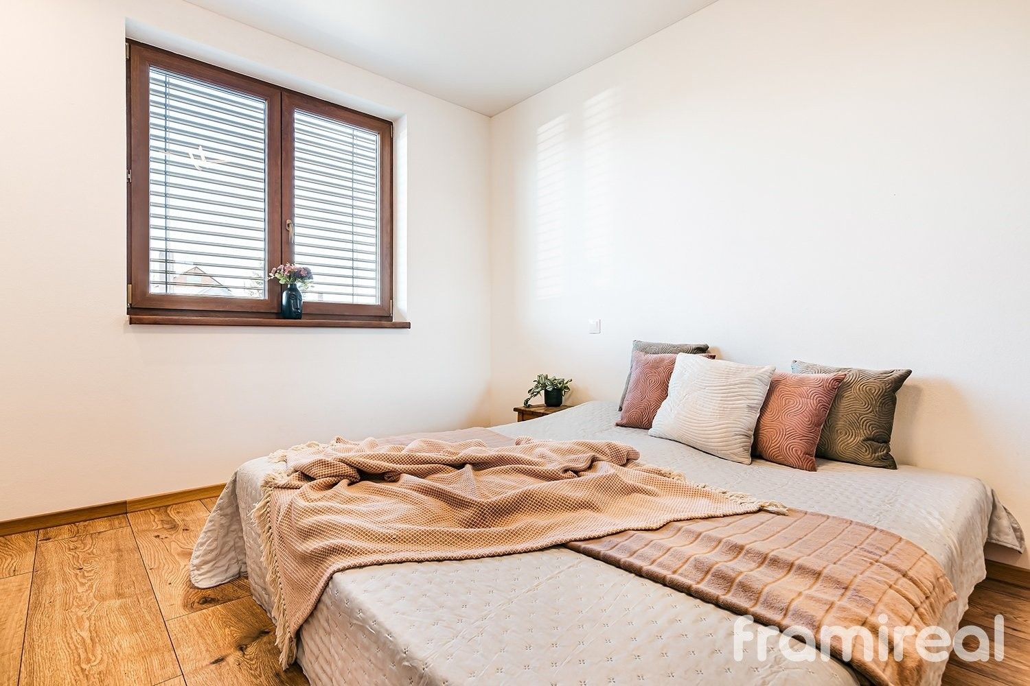 2+kk, Vrbovec, 49 m²