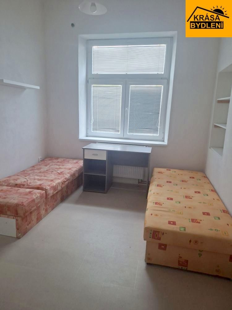 Prodej komerční - Olomouc, 63 m² - 5
