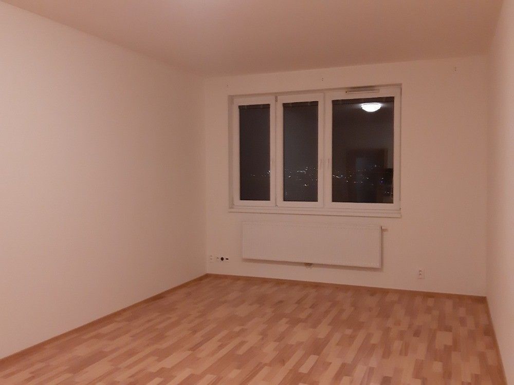 Byt 1+kk · 33 m² · Freyova, Praha - Vysočany - 4