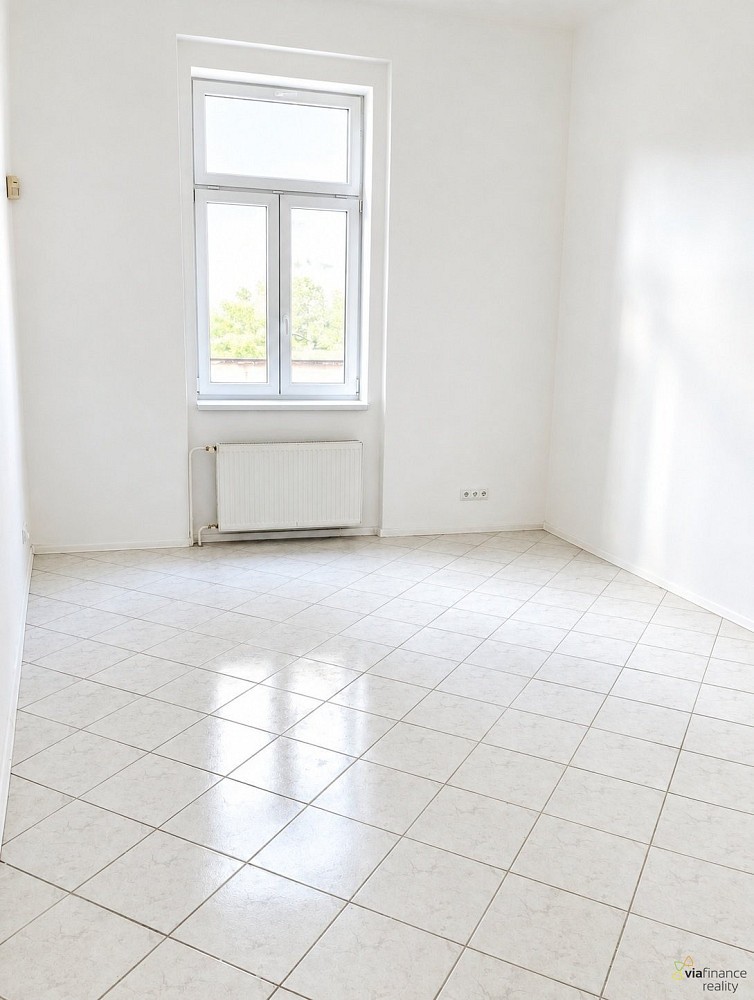 Kancelář · 35 m² · náměstí Republiky, Pardubice - Zelené Předměstí - 3