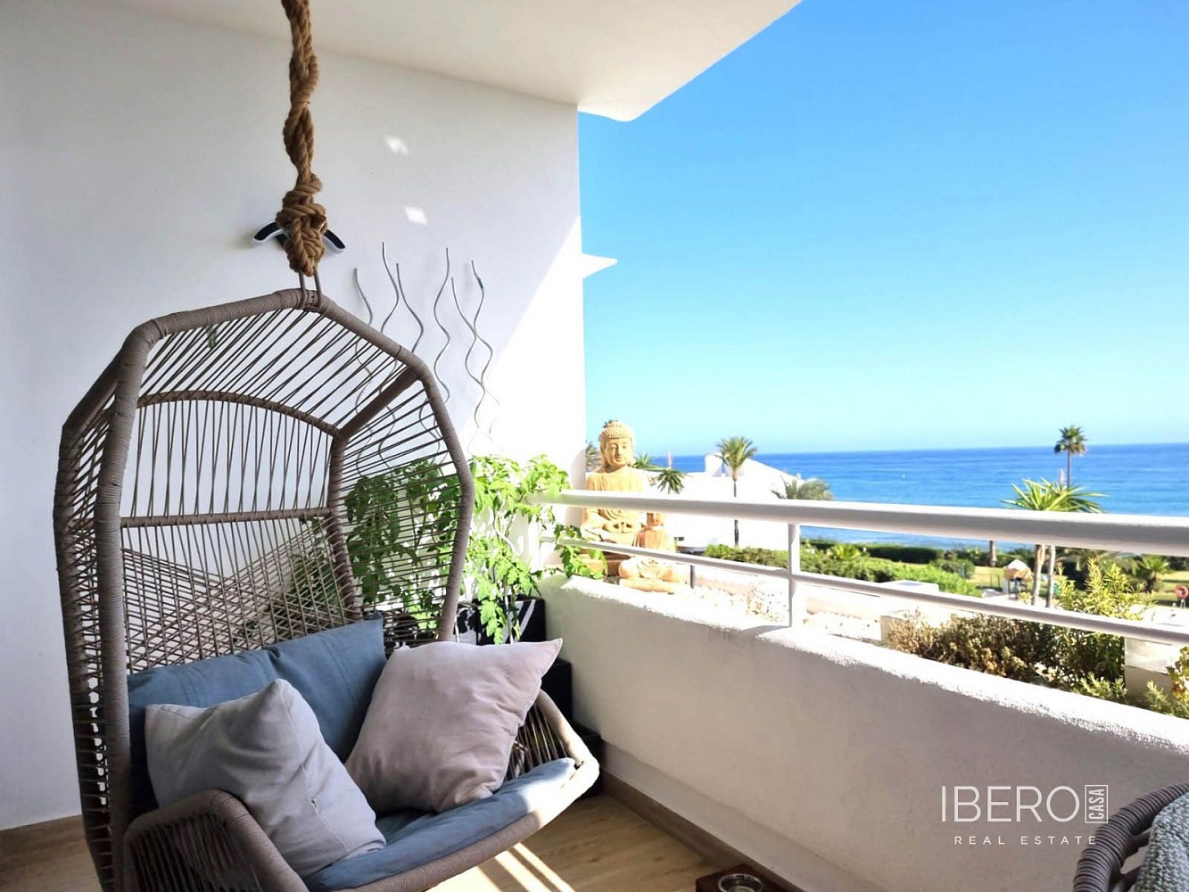 Byt 2+kk · 71 m² · Mijas Costa, Španělsko - 4