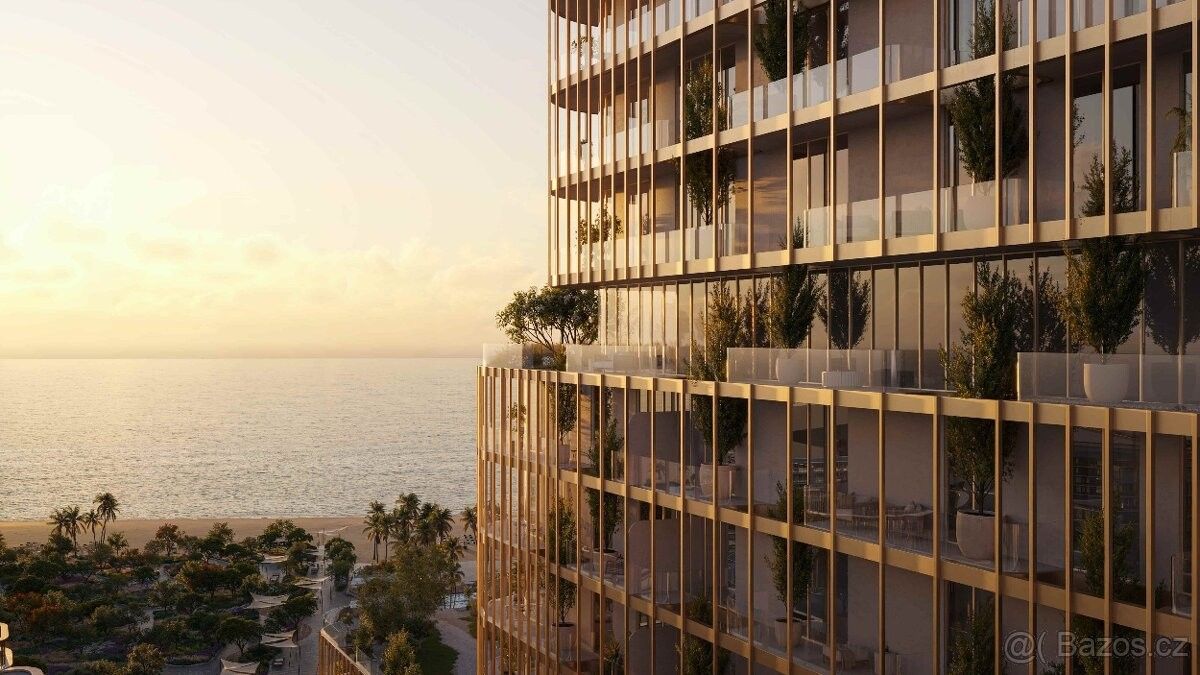 Prodej byt - 987 66, Zahraničí