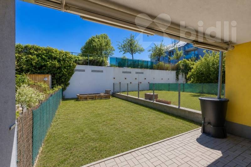 2+kk, Kestřanská 140, Praha Cholupice, 56 m² - 1