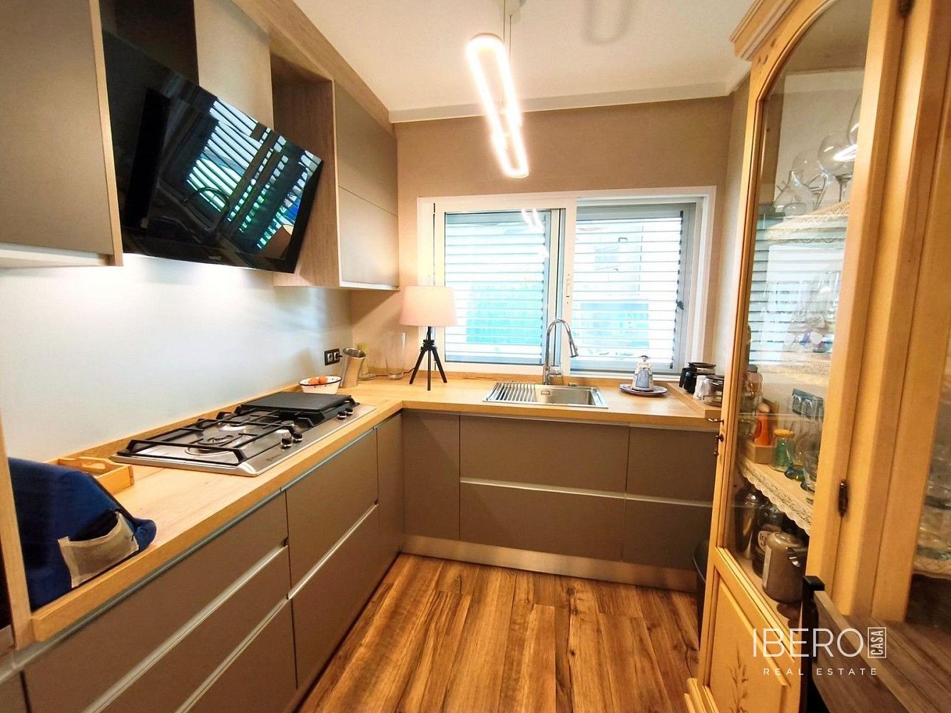 Rodinný dům · 143 m² · Bolnuevo, ES - 3