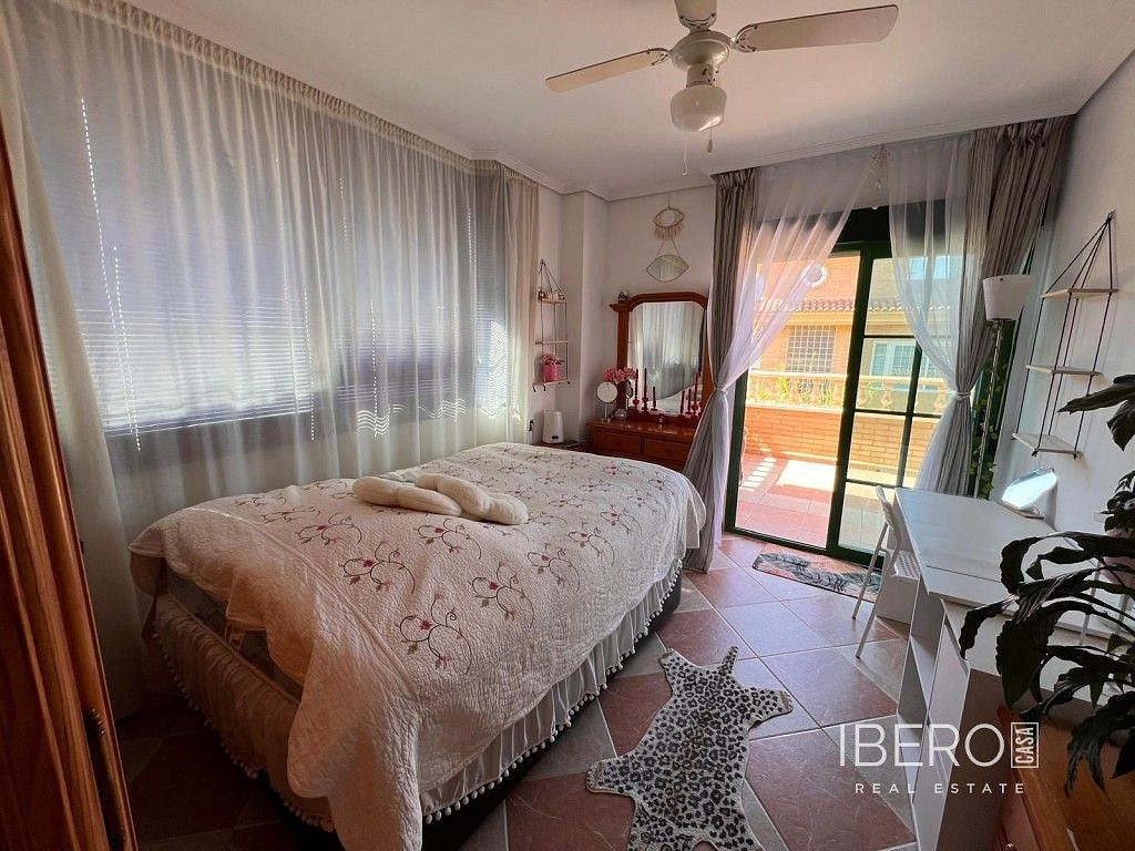 Rodinný dům · 480 m² · Benidorm, ES - 4