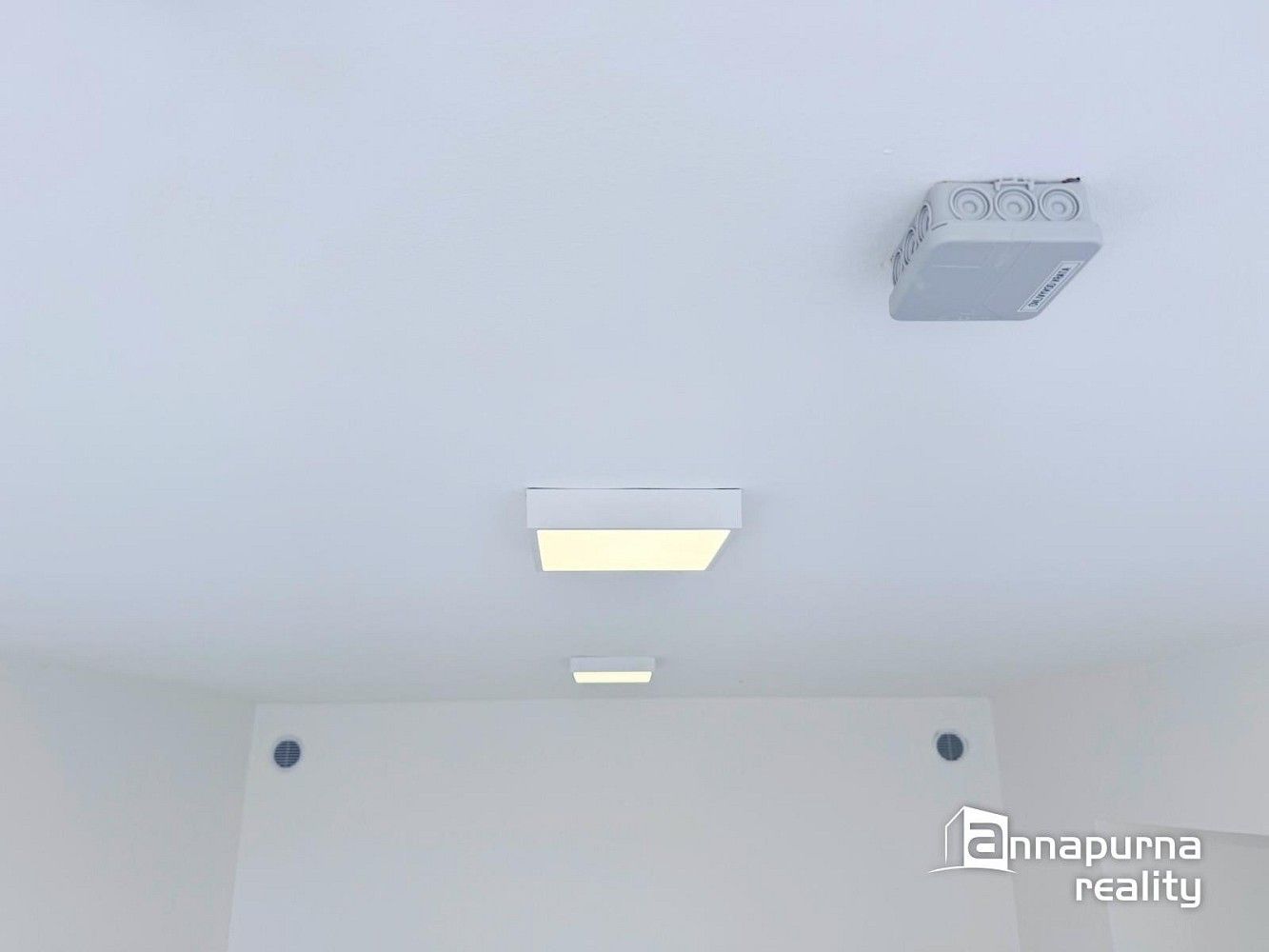 Prodej ostatní - Oslavany, okres Brno-venkov, Jihomoravský kraj, 18 m² - 5