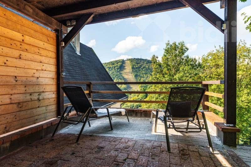 Prodej chata - Pod Tratí 107, Mikulov, 140 m² - 5