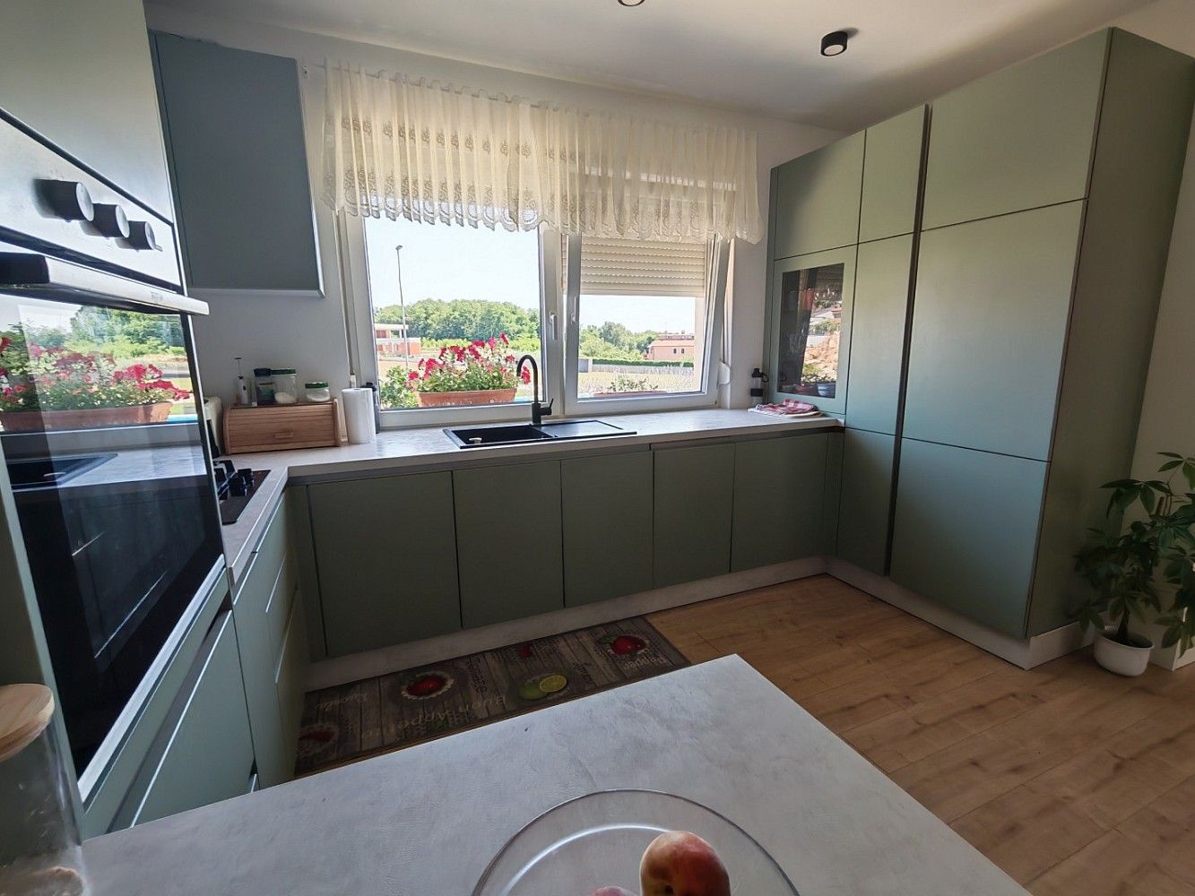 Rodinný dům · 186 m² · Kaštelir-Labinci, HR - 4