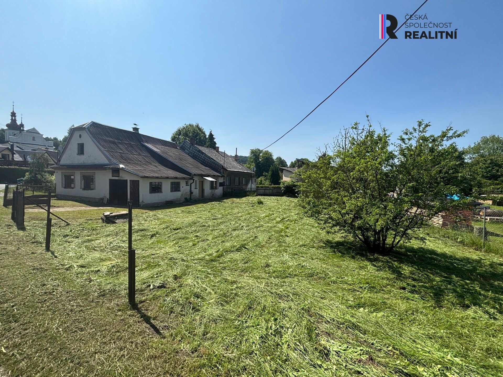 Rodinný dům · 150 m² · Bohdíkov - 4