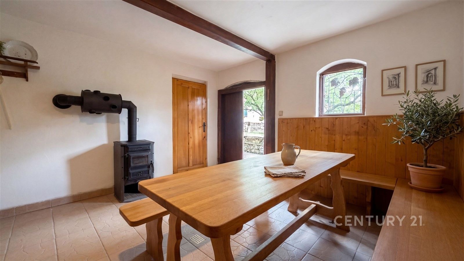 Prodej ostatní - Šakvická , Zaječí, 33 m² - 2