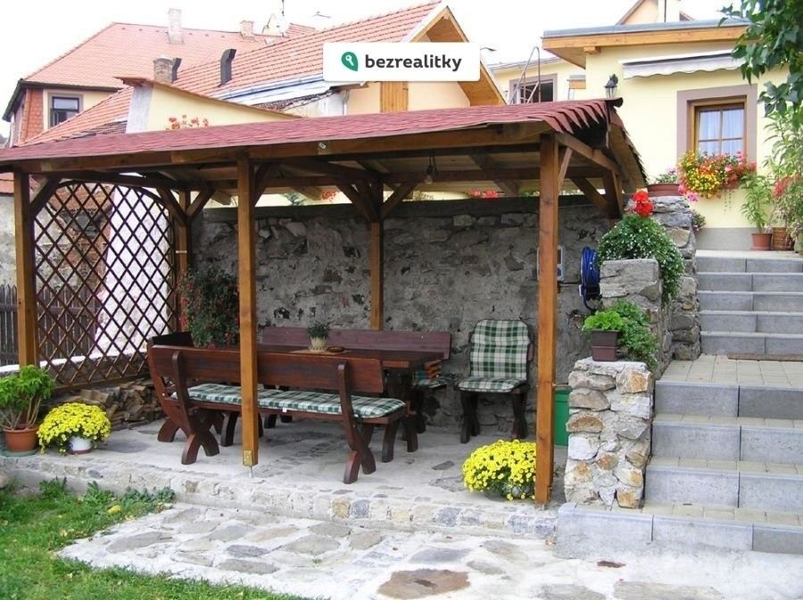 Rodinný dům · 550 m² · Plešivecká 100, Český Krumlov Plešivec - 3