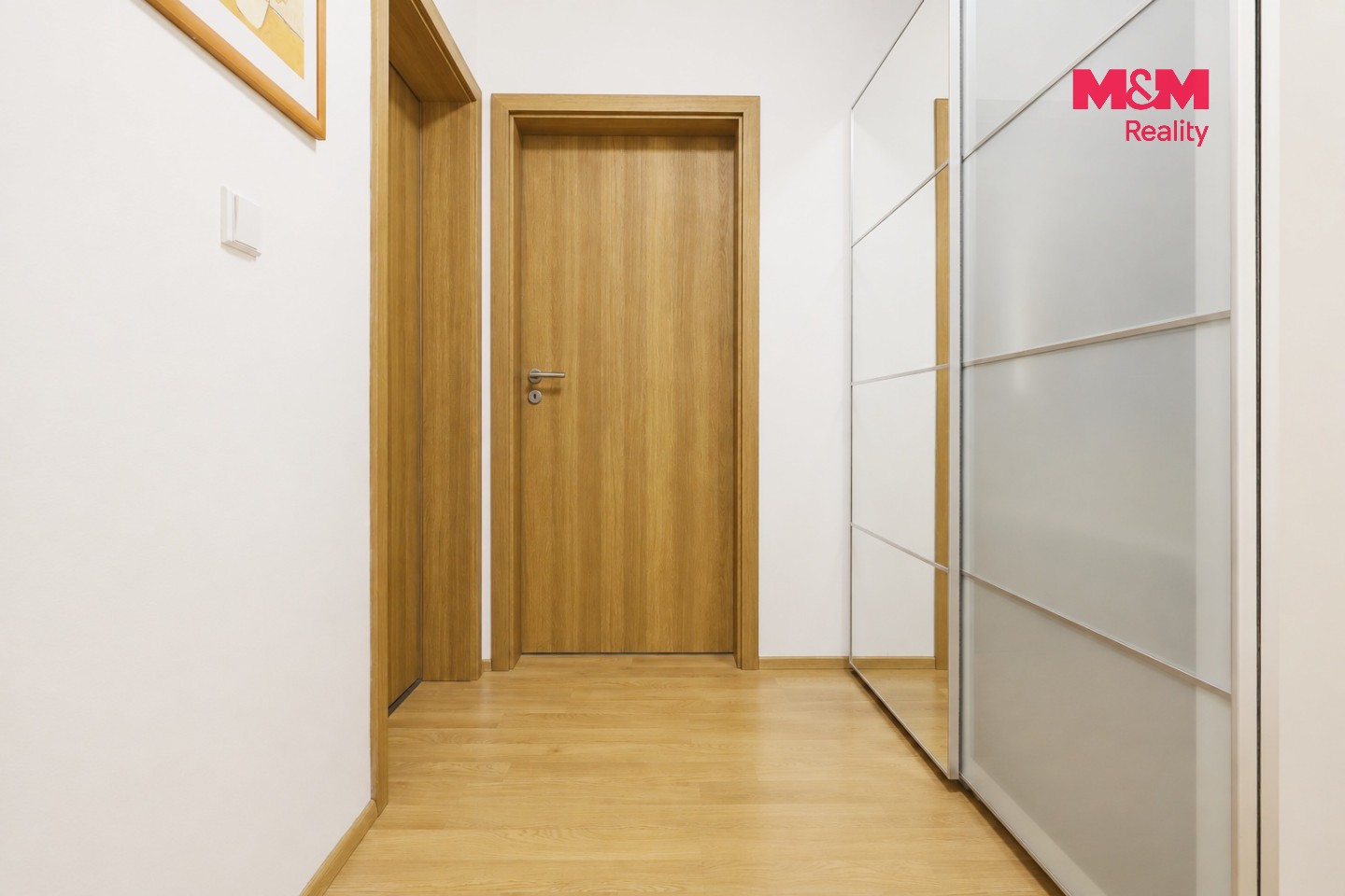 Prodej byt 2+kk - V Zákoutí, Kutná Hora, 64 m² - 5