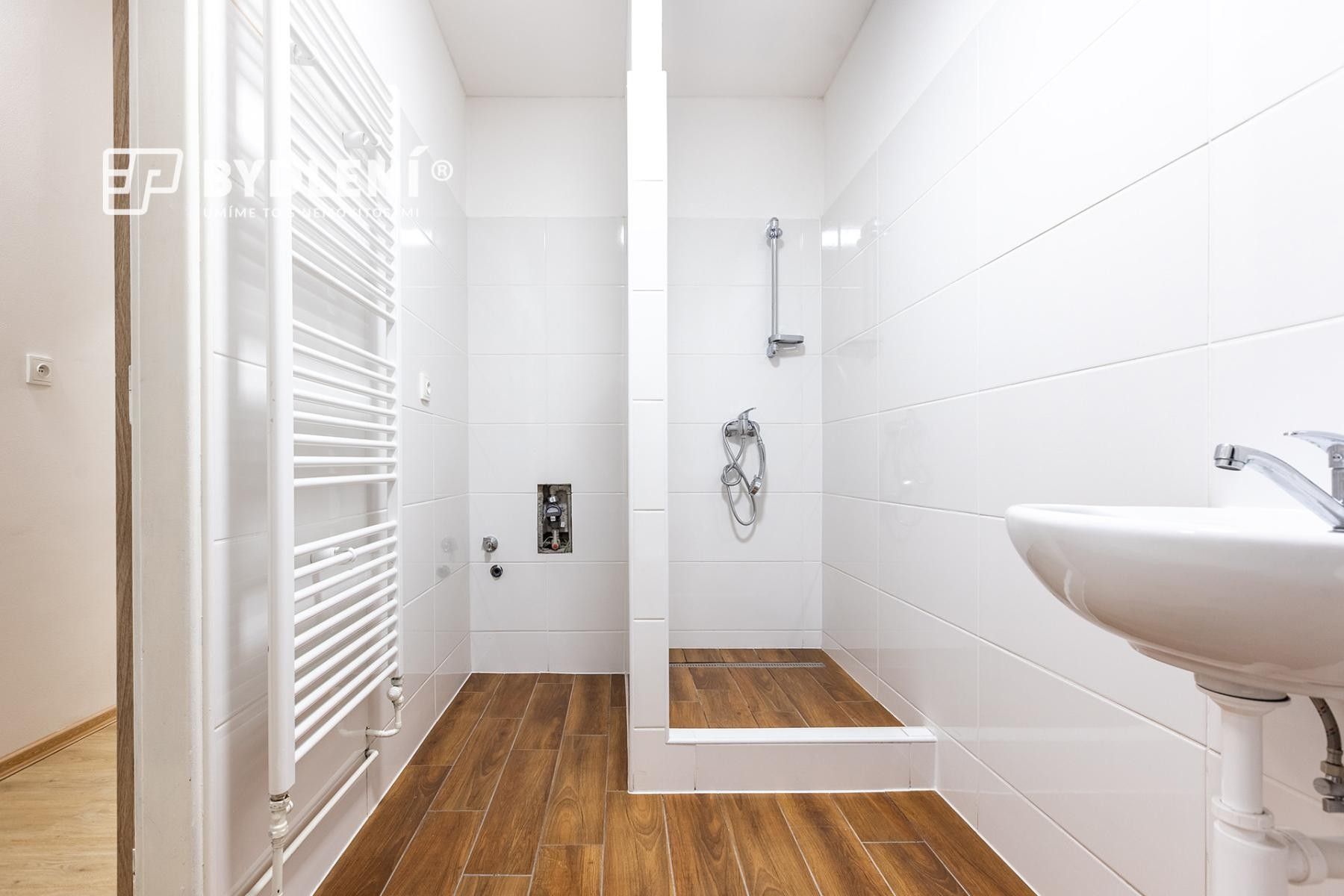 Prodej byt 3+1 - Rokycanova, Teplice, 82 m² - 5