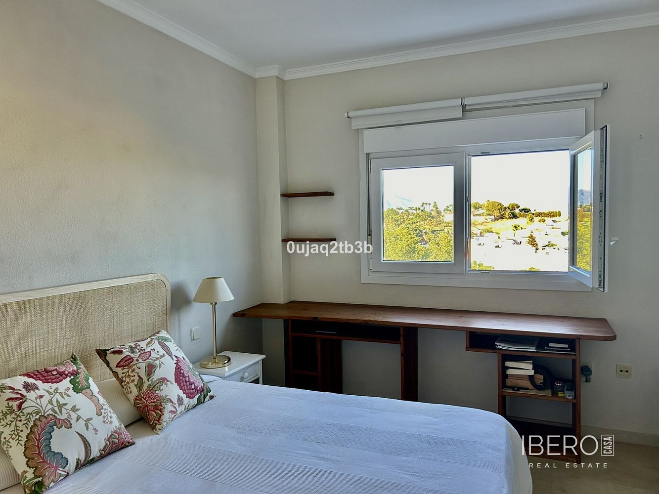 Byt 2+kk · 65 m² · New Golden Mile, Španělsko - 3