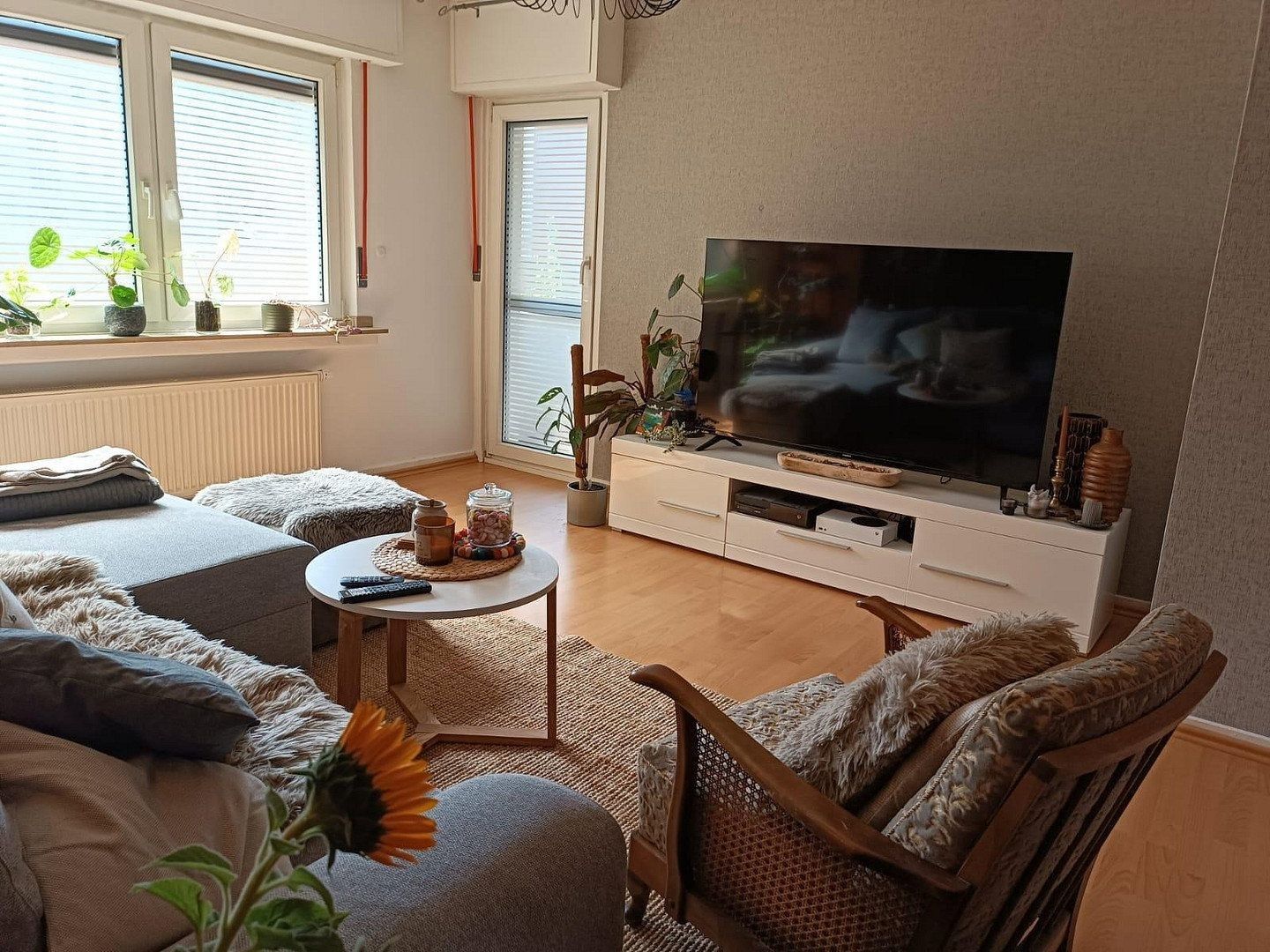 Byt 3+1 · 66 m² · , Severní Porýní-Vestfálsko - 3