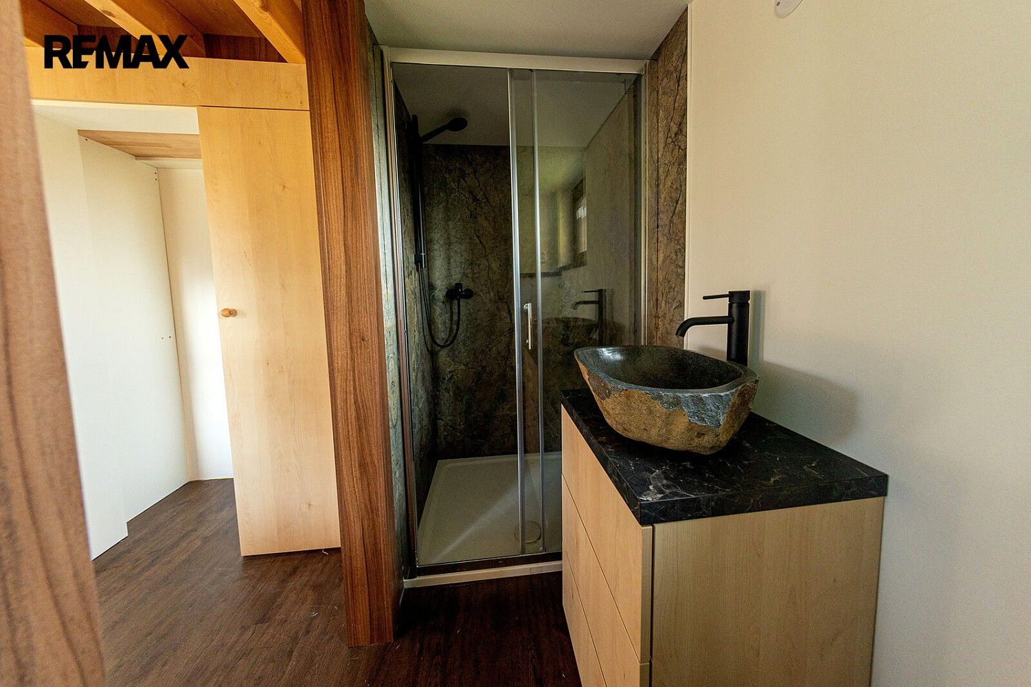 Nemovitost · 27 m² · Brušperk, okres Frýdek-Místek, Moravskoslezský kraj - 3