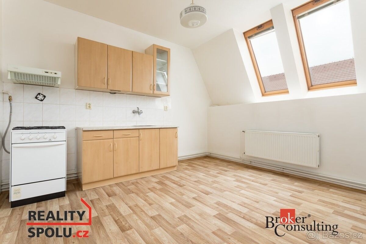 Byty, Opava, 746 01 - 1