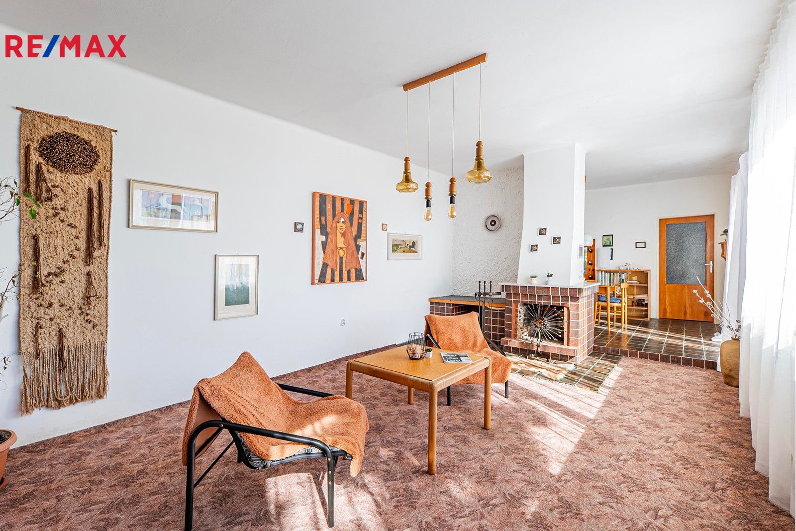 Prodej rodinný dům - Marie Pujmanové, Stochov, 262 m²