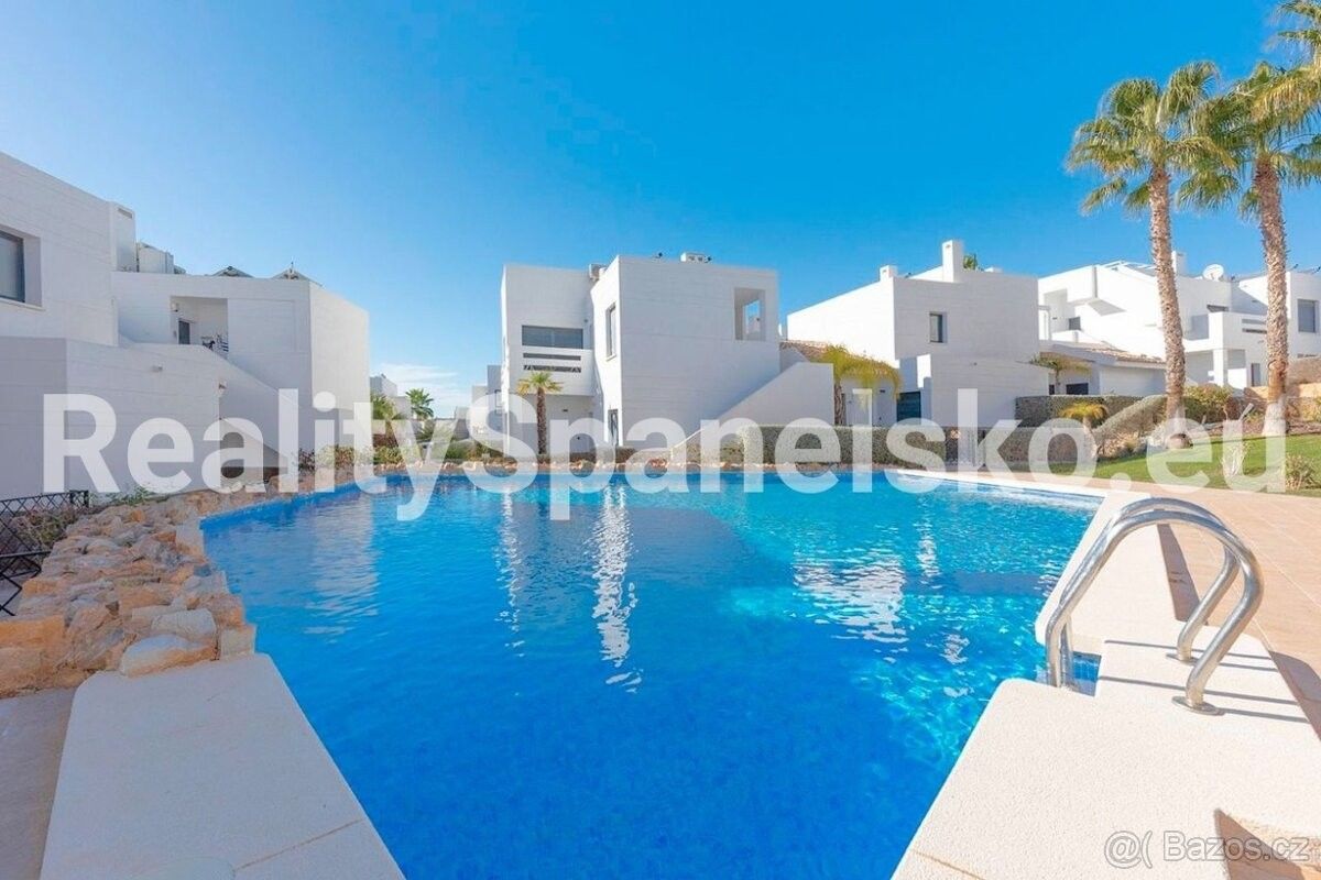 Byty, 987 66, Zahraničí