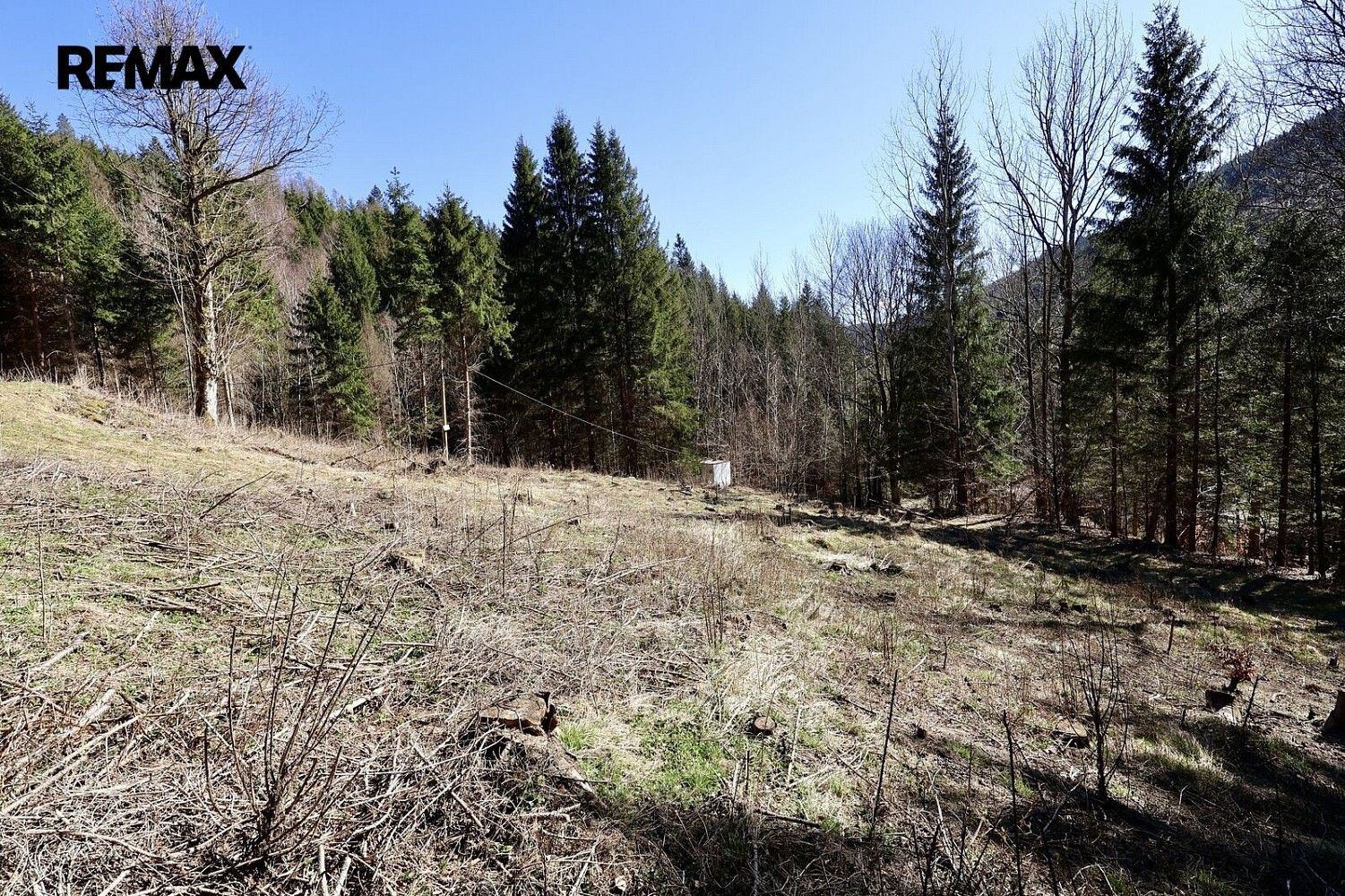 Chalupa · 180 m² · Morávka, okres Frýdek-Místek - 3