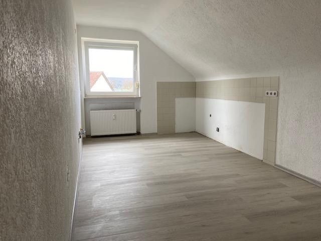 Byt 3+1 · 70 m² · Usinger Str. 94, , Hessen - 3