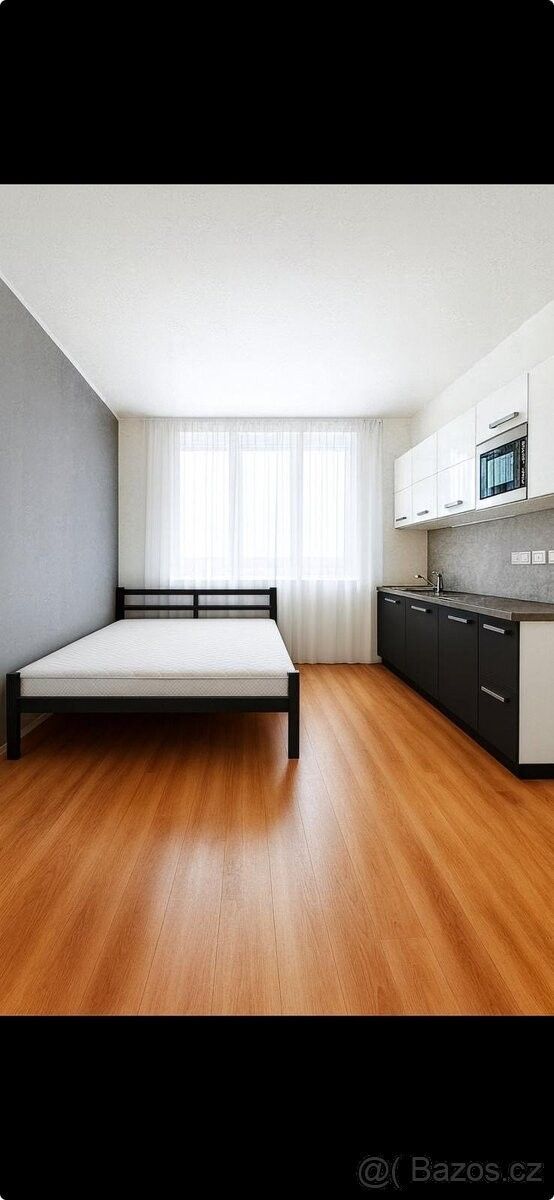 Byty, Jinočany, 252 25