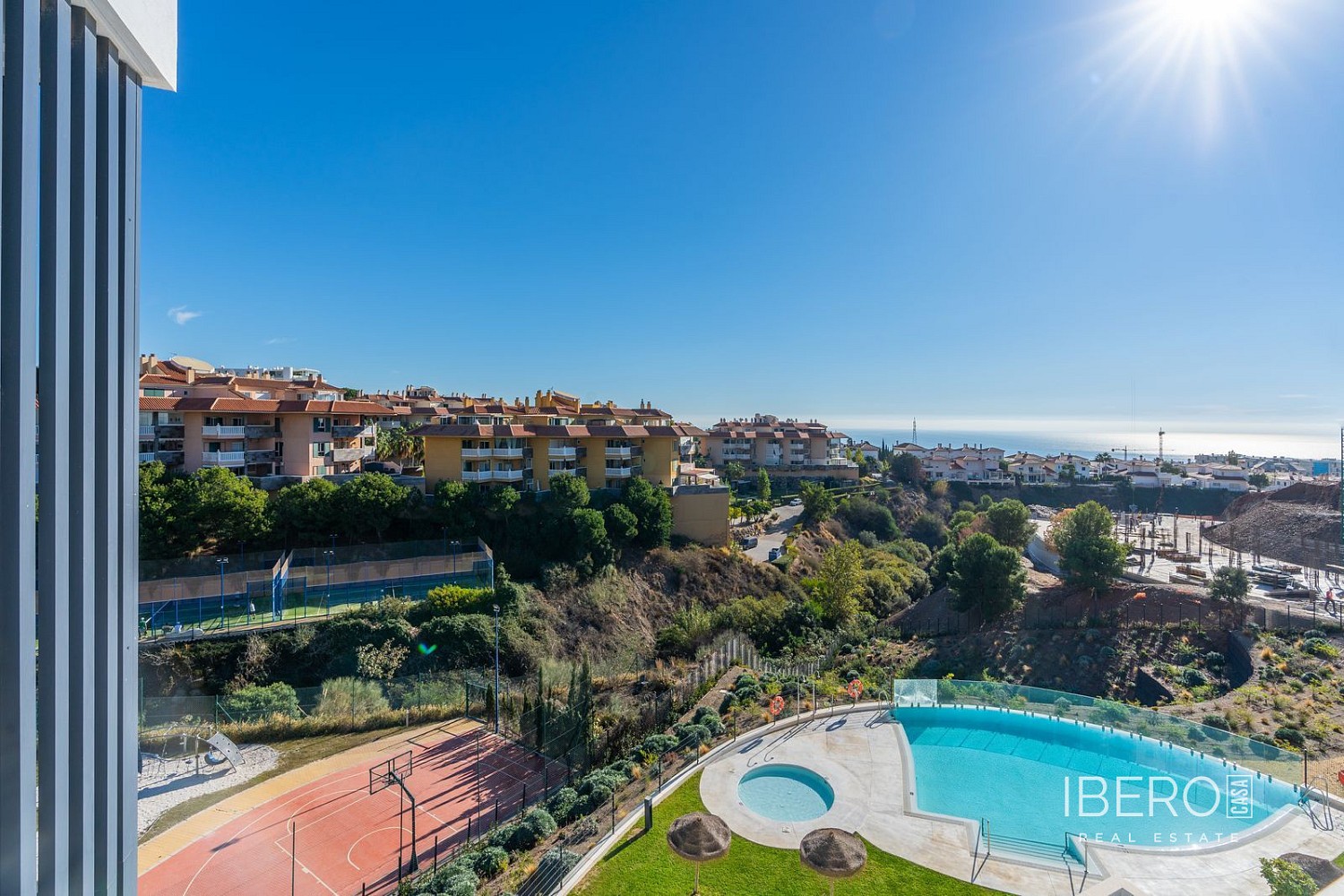 Byt 4+kk · 135 m² · Fuengirola, Španělsko - 3
