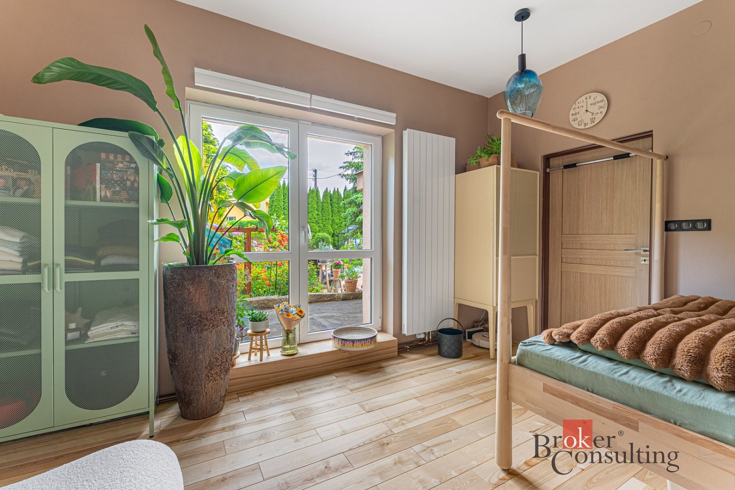 Rodinný dům · 184 m² · Květinová, Rychnov u Jablonce nad Nisou, okres Jablonec nad Nisou - 3