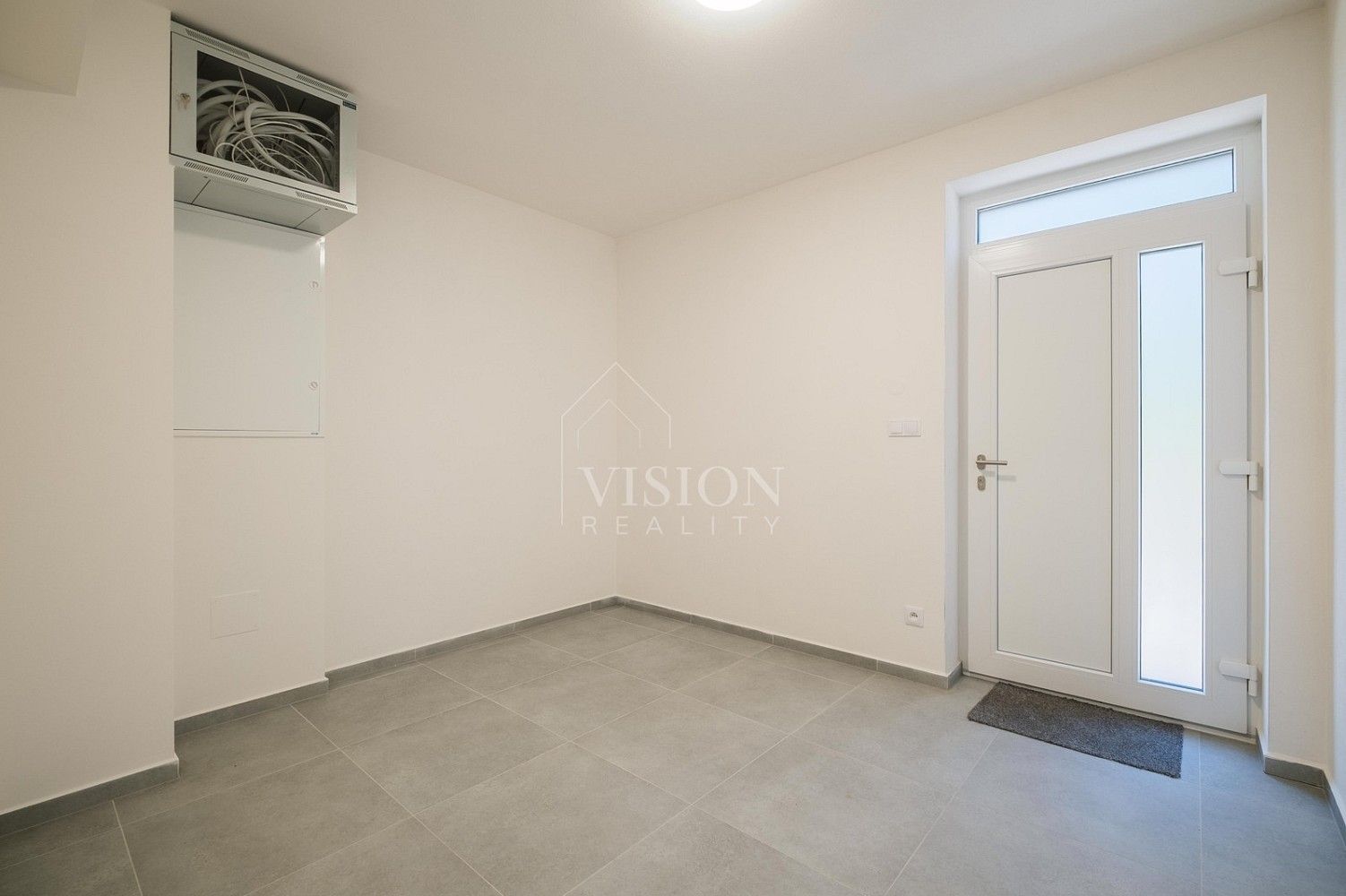 Rodinný dům · 177 m² · Plzeň - Křimice, okres Plzeň-město, Plzeňský kraj - 4